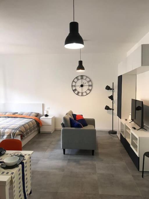 La Casetta Apartment Rome